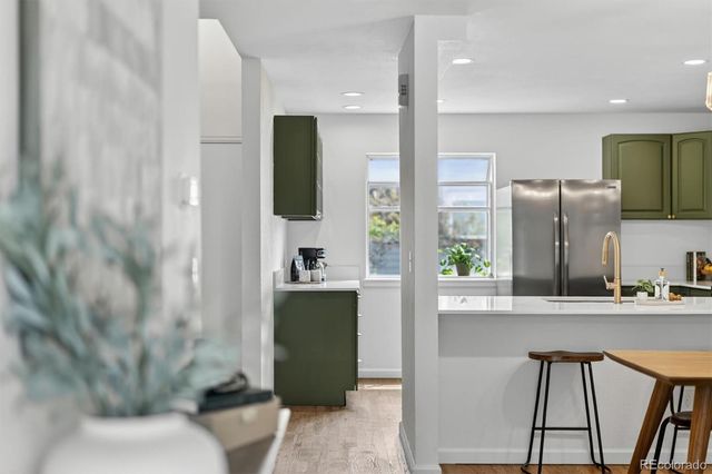 13611 E Evans Avenue, Aurora, CO 80014