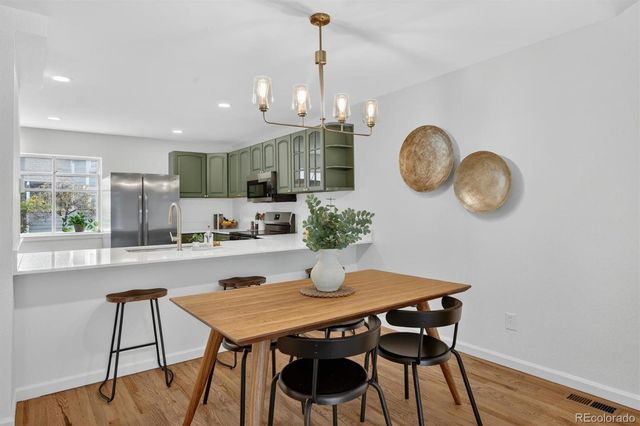 13611 E Evans Avenue, Aurora, CO 80014