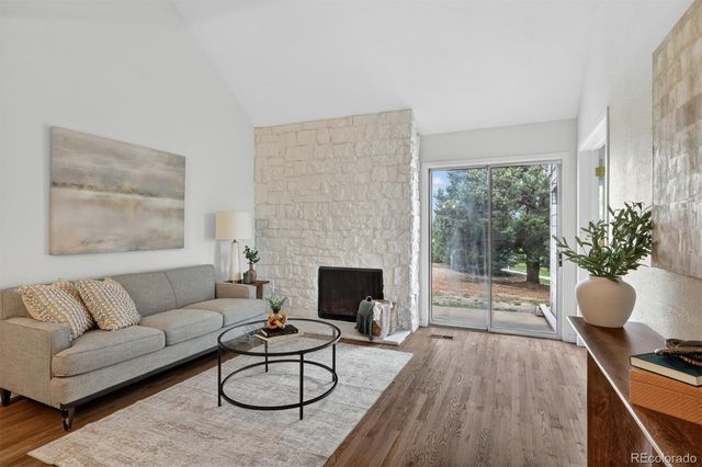 13611 E Evans Avenue, Aurora, CO 80014