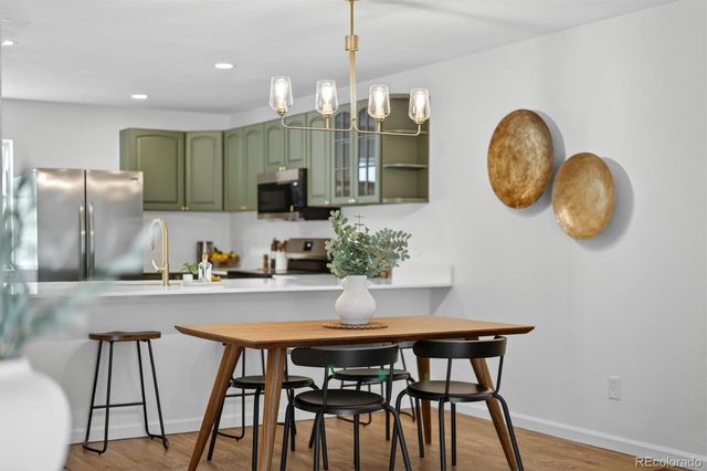 13611 E Evans Avenue, Aurora, CO 80014