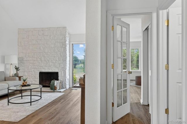 13611 E Evans Avenue, Aurora, CO 80014