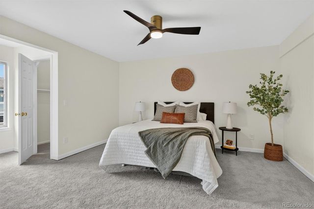 13611 E Evans Avenue, Aurora, CO 80014