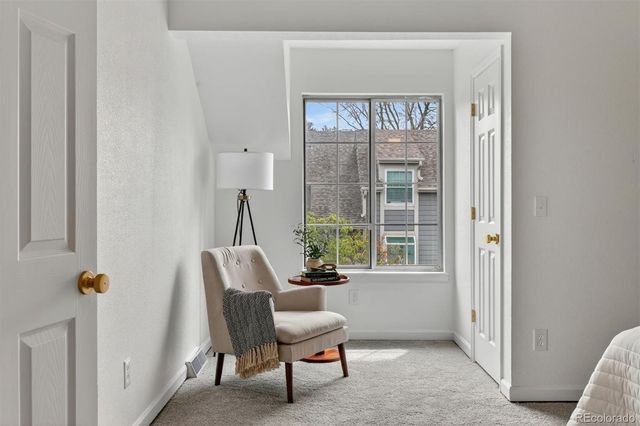 13611 E Evans Avenue, Aurora, CO 80014