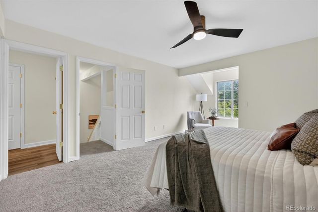 13611 E Evans Avenue, Aurora, CO 80014