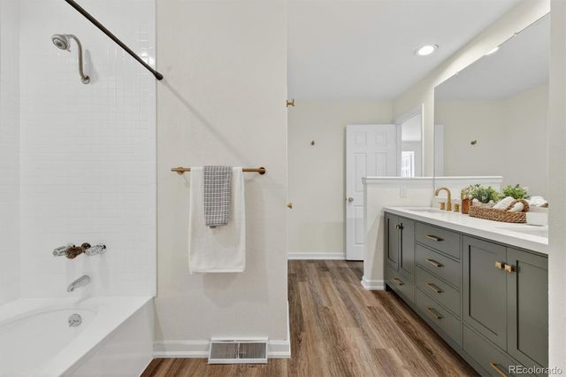 13611 E Evans Avenue, Aurora, CO 80014
