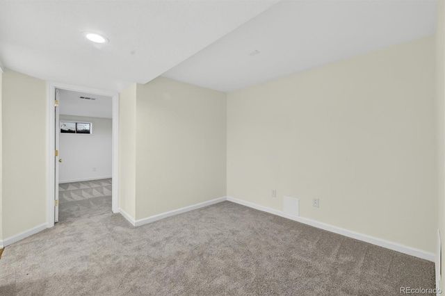 13611 E Evans Avenue, Aurora, CO 80014