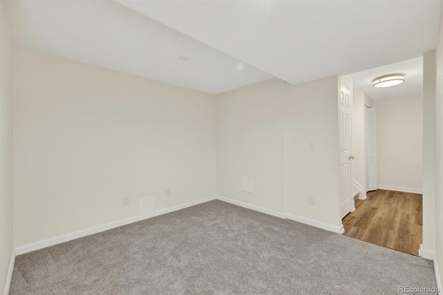 13611 E Evans Avenue, Aurora, CO 80014