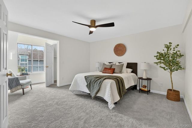 13611 E Evans Avenue, Aurora, CO 80014