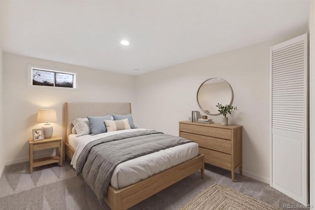 13611 E Evans Avenue, Aurora, CO 80014