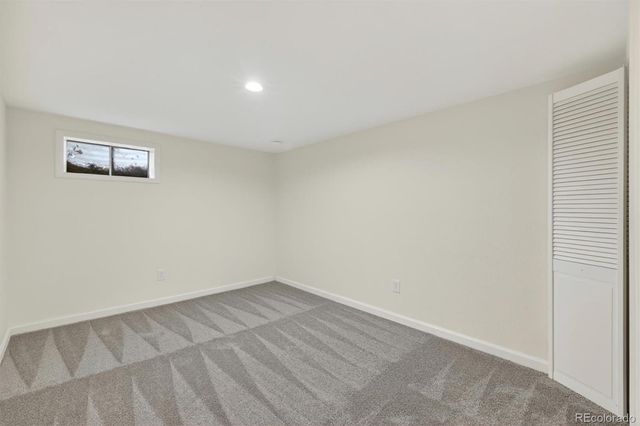 13611 E Evans Avenue, Aurora, CO 80014