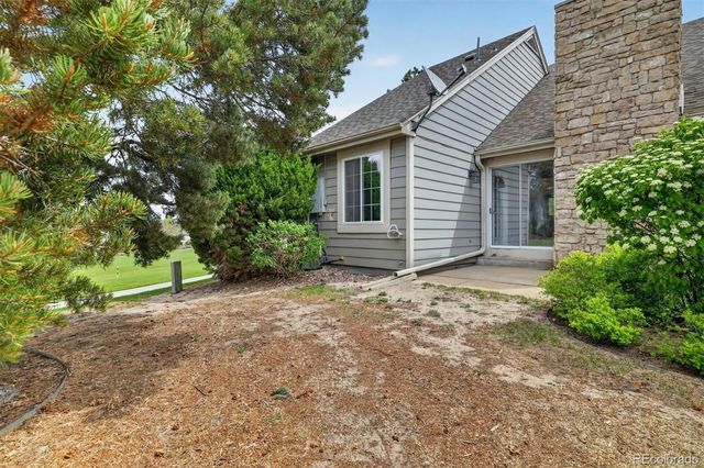 13611 E Evans Avenue, Aurora, CO 80014