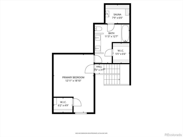 13611 E Evans Avenue, Aurora, CO 80014