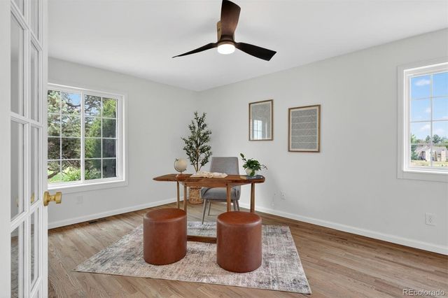 13611 E Evans Avenue, Aurora, CO 80014