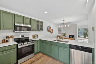 13611 E Evans Avenue, Aurora, CO 80014