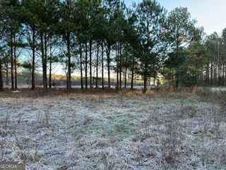 0 Sandy Cross Road, Lexington, GA 30648