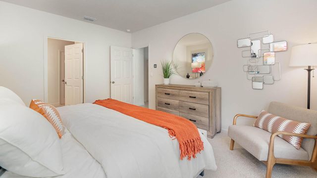 3510 NW 35th Avenue, Okeechobee, FL 34972