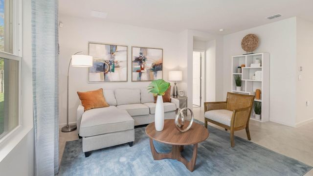 3510 NW 35th Avenue, Okeechobee, FL 34972