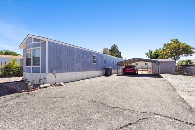 6516 PINO Avenue NE, Albuquerque, NM 87109