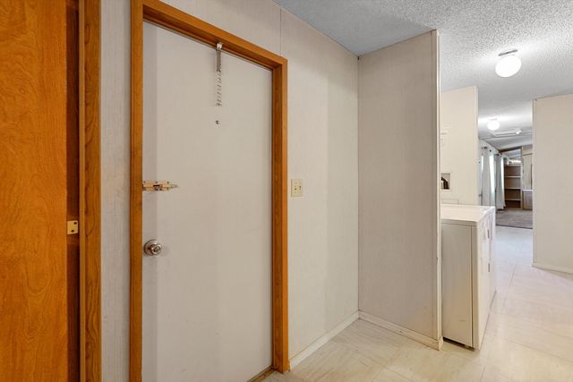 6516 PINO Avenue NE, Albuquerque, NM 87109