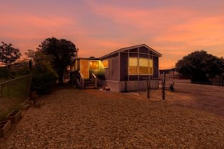 6516 PINO Avenue NE, Albuquerque, NM 87109