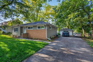 5222 W Hemlock ROAD, Milwaukee, WI 53223
