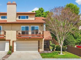 6998 Camino Degrazia, San Diego, CA 92111