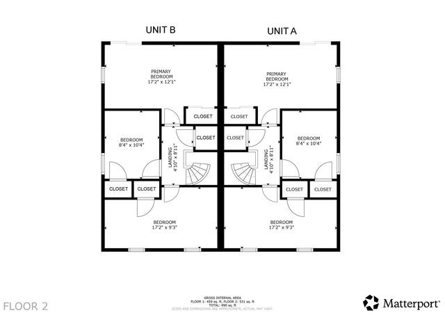 8 Nashua Street, Seabrook, NH 03874