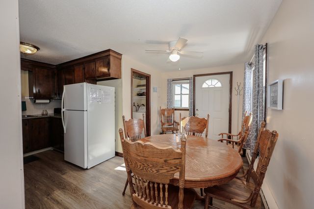 8 Nashua Street, Seabrook, NH 03874