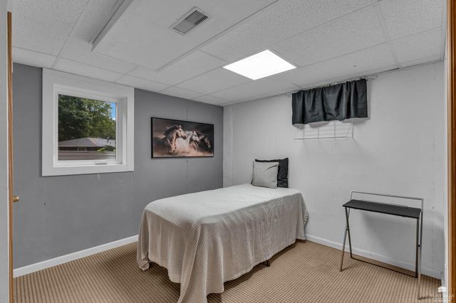 3213 Highland Circle, Manhattan, KS 66503