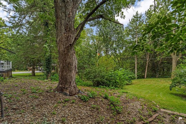 3213 Highland Circle, Manhattan, KS 66503