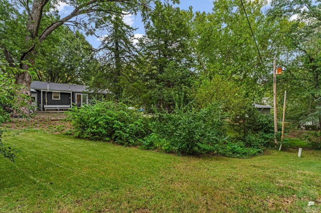 3213 Highland Circle, Manhattan, KS 66503