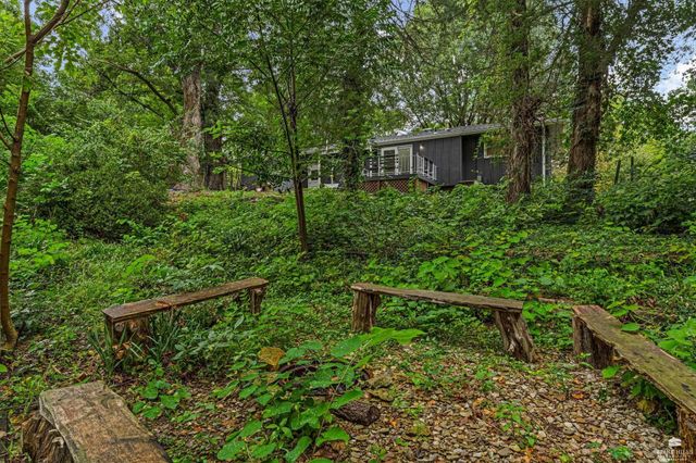 3213 Highland Circle, Manhattan, KS 66503
