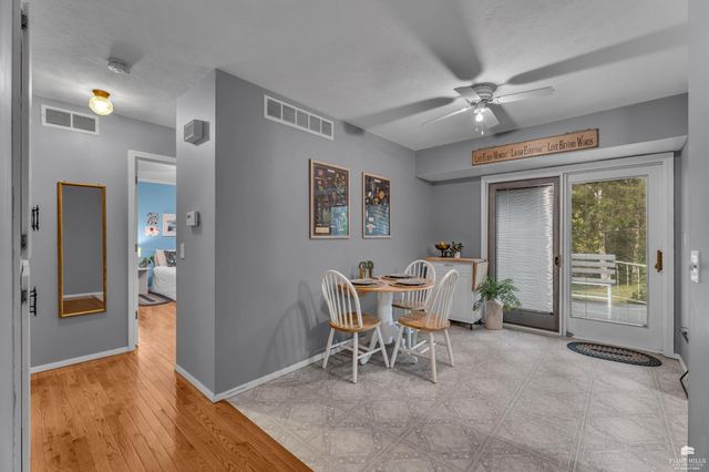 3213 Highland Circle, Manhattan, KS 66503