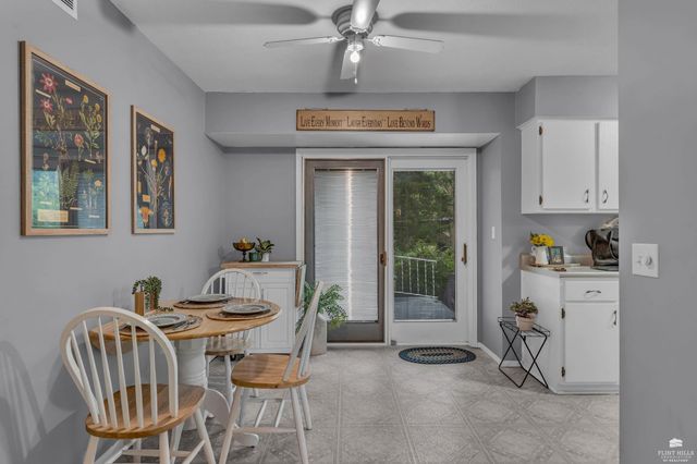 3213 Highland Circle, Manhattan, KS 66503