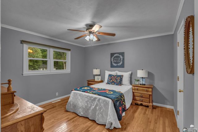 3213 Highland Circle, Manhattan, KS 66503