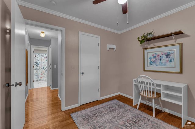 3213 Highland Circle, Manhattan, KS 66503