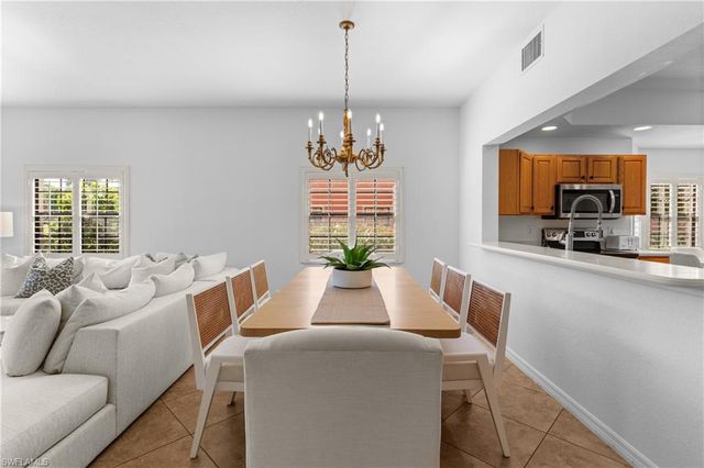 5805 Grande Reserve WAY 1102, Naples, FL 34110