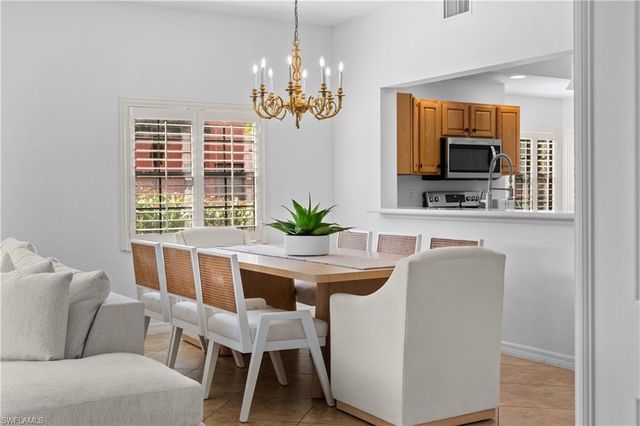 5805 Grande Reserve WAY 1102, Naples, FL 34110
