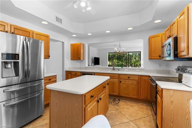 5805 Grande Reserve WAY 1102, Naples, FL 34110