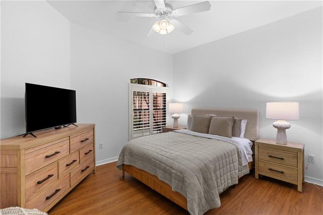 5805 Grande Reserve WAY 1102, Naples, FL 34110