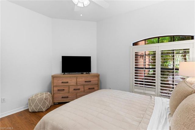 5805 Grande Reserve WAY 1102, Naples, FL 34110