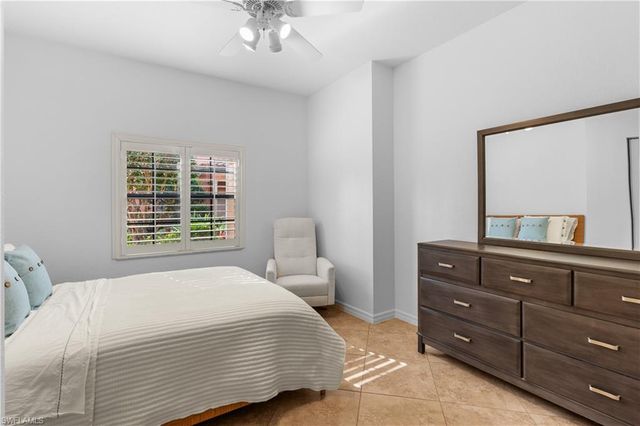 5805 Grande Reserve WAY 1102, Naples, FL 34110