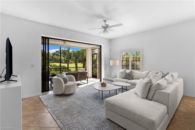 5805 Grande Reserve WAY 1102, Naples, FL 34110