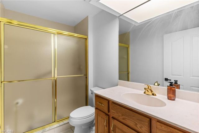 5805 Grande Reserve WAY 1102, Naples, FL 34110