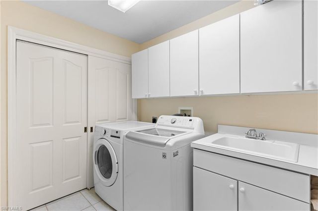 5805 Grande Reserve WAY 1102, Naples, FL 34110