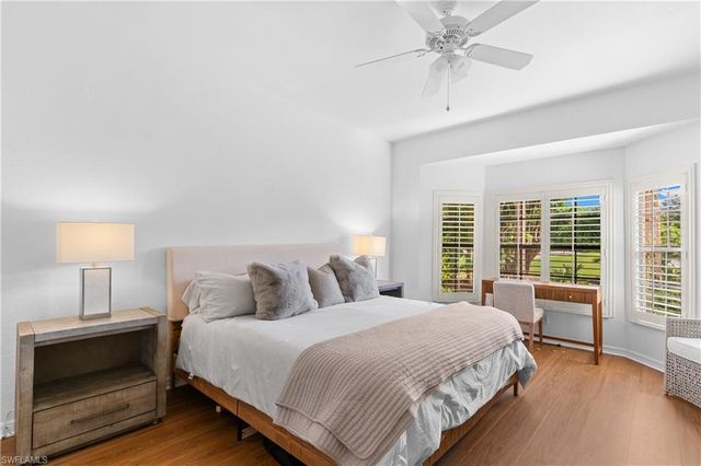 5805 Grande Reserve WAY 1102, Naples, FL 34110