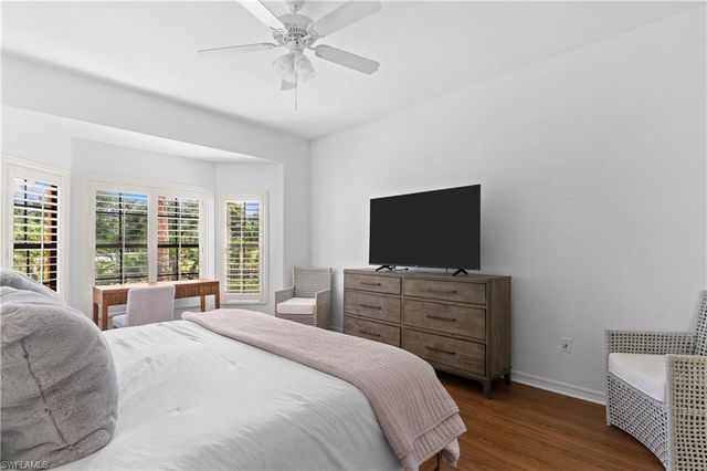 5805 Grande Reserve WAY 1102, Naples, FL 34110