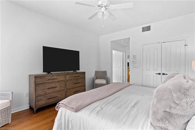 5805 Grande Reserve WAY 1102, Naples, FL 34110