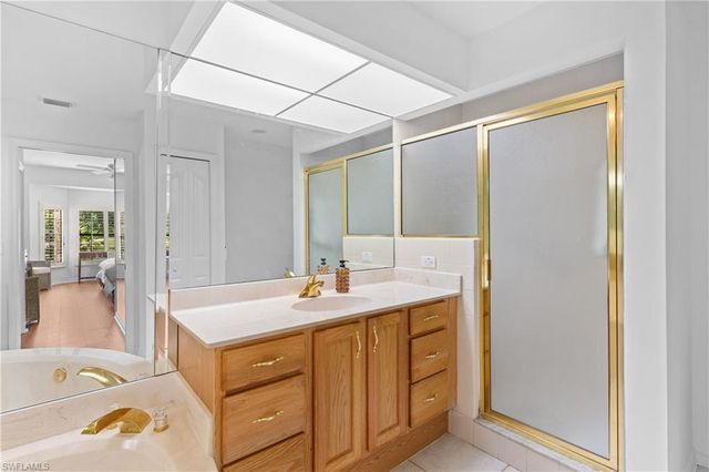 5805 Grande Reserve WAY 1102, Naples, FL 34110