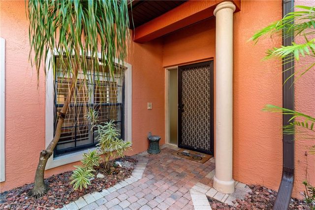5805 Grande Reserve WAY 1102, Naples, FL 34110